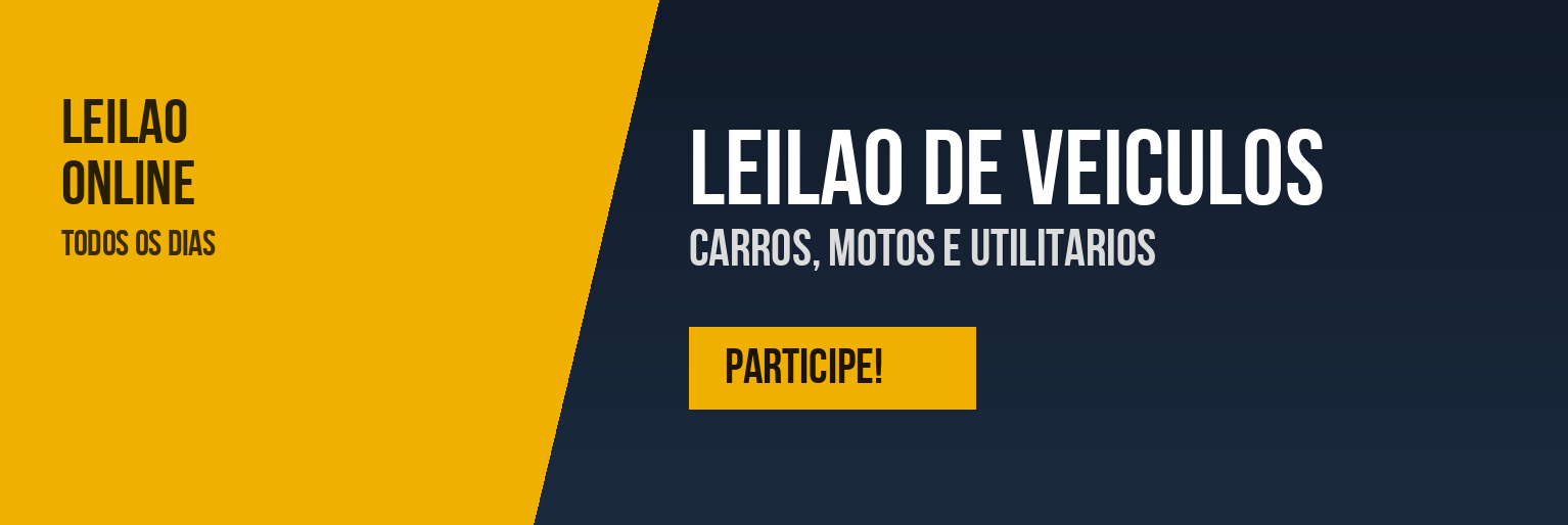 Cadastre-se Cadastre-se